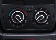 Peugeot Boxer 20