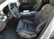 Volvo XC60 19