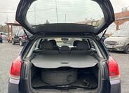 Opel Signum 23