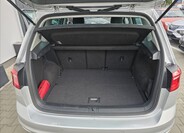 Volkswagen Golf Sportsvan 29