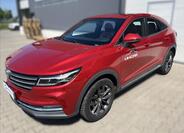 Dongfeng Fengon 5 1
