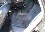 Audi S6 8