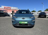 Hyundai Kona 15