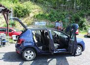 Dacia Sandero 23