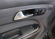 Volkswagen Caddy 6