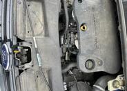 Ford S-MAX 19