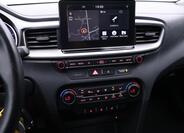 KIA Ceed 17