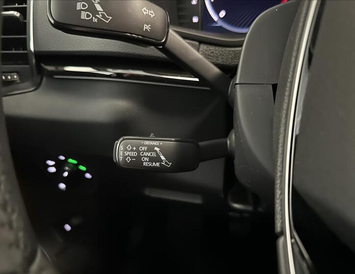 Škoda Karoq 17