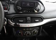 Fiat Tipo 15