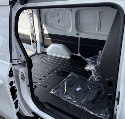 Mercedes-Benz Citan 7