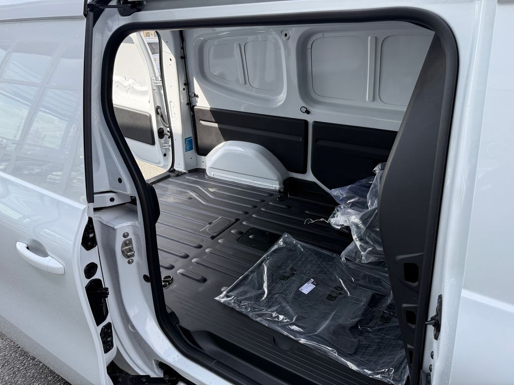 Mercedes-Benz Citan 7