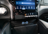 Dodge RAM 27
