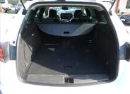 Opel Astra 26