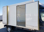 Fiat Ducato 18