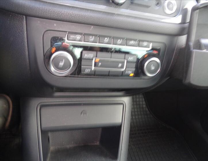 Volkswagen Tiguan 15