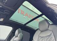 Audi SQ7 24