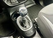 Fiat 500L 31