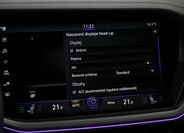 Volkswagen Touareg 39