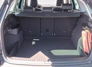 Škoda Kodiaq 12