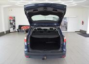 Ford Focus 12