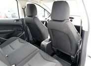 Peugeot 308 28
