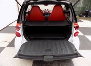 Smart Fortwo 8