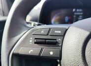 Hyundai i20 20