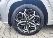 Hyundai Tucson 35