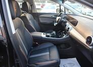 Dongfeng U-Tour 13