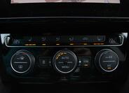 Volkswagen Arteon 20