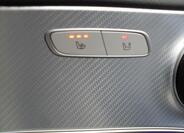 Mercedes-Benz Třídy E 22