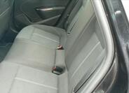 Opel Astra 14