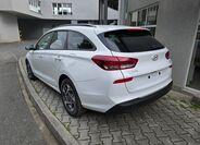 Hyundai i30 3