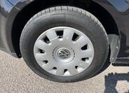Volkswagen Golf Plus 32