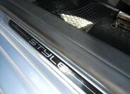 Volkswagen Golf Plus 32