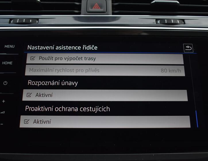 Volkswagen Tiguan Allspace 32