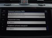 Volkswagen Tiguan Allspace 32