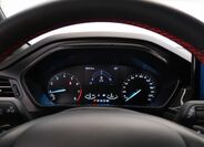 Ford Focus 21