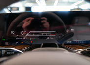 Cadillac Escalade 25