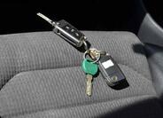 Volkswagen Golf 25