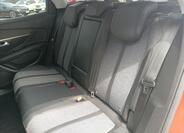 Peugeot 3008 5