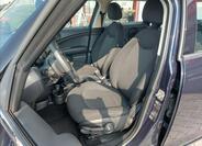 Mini Countryman 8