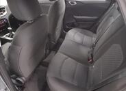KIA Ceed 9