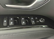 Hyundai Tucson 18