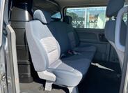 Hyundai H 1 11