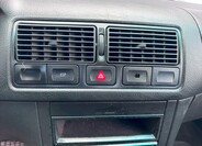 Volkswagen Golf 24