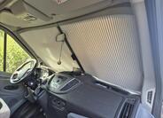 Ford Transit 5