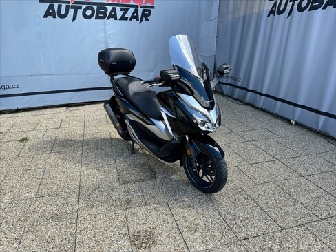 Honda Ostatní