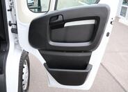 Peugeot Boxer 13