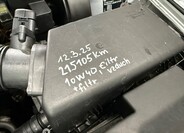 Volkswagen Golf 26